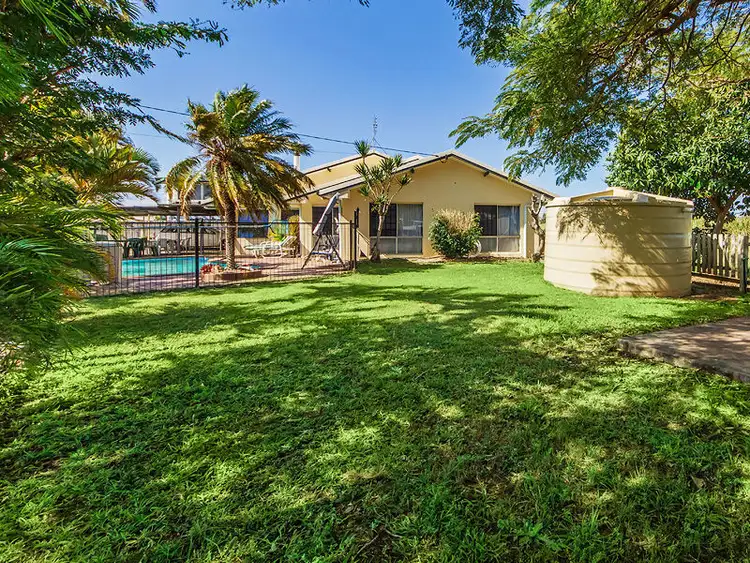 Seventh view of Homely house listing, LOT 15, 5 ESPLANADE St, Jacobs Well QLD 4208