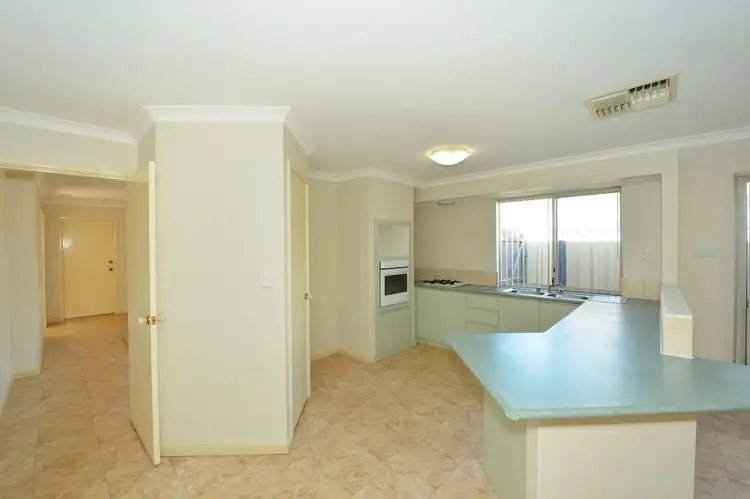 Seventh view of Homely house listing, 1 Kruger Loop, South Yunderup WA 6208