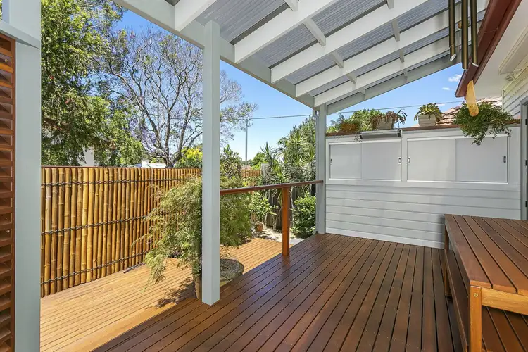 Sixth view of Homely house listing, 23 Wharf Road, Melrose Park NSW 2114