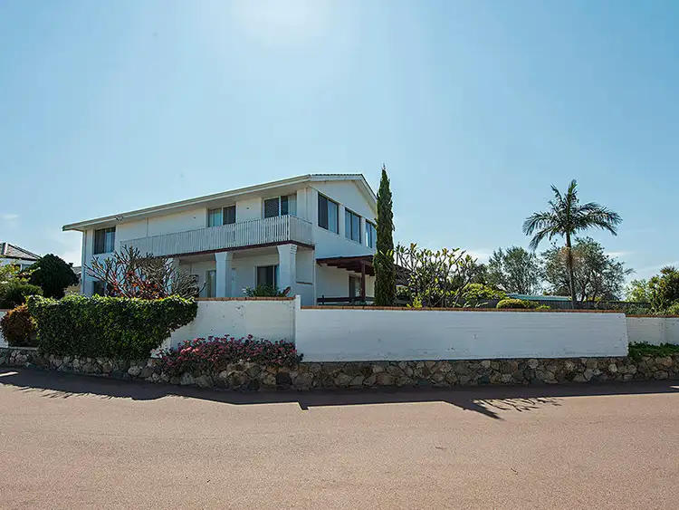 Fourth view of Homely house listing, 58A Sulman Avenue, Salter Point WA 6152