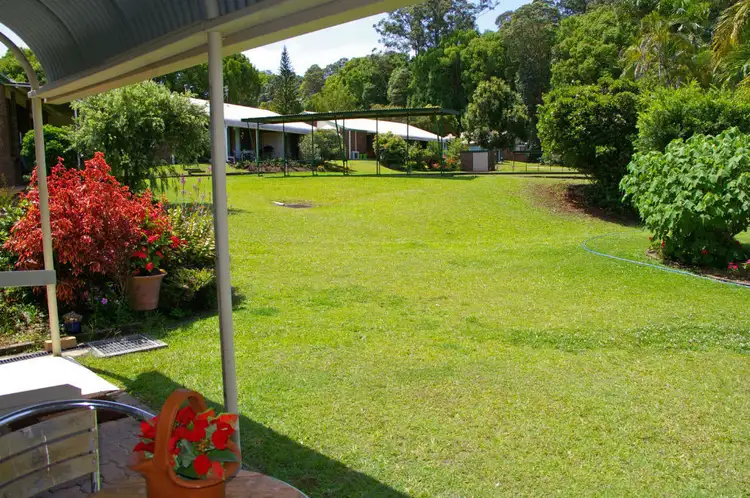 Second view of Homely retirement listing, Address available on request
