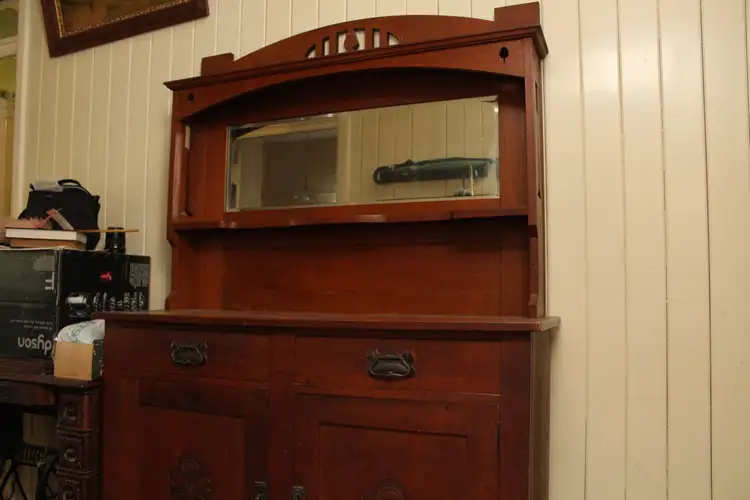 Third view of Homely house listing, 53 Lyons St, Warwick QLD 4370