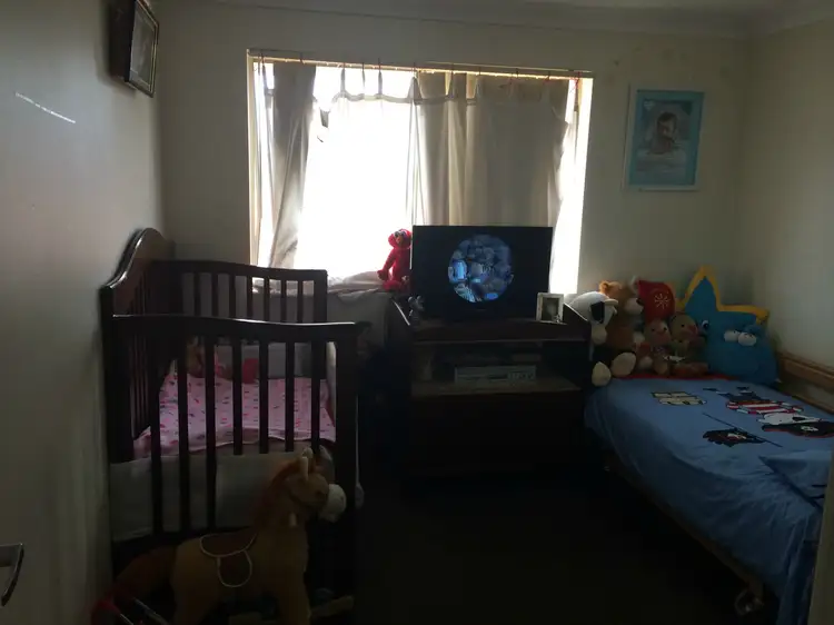Sixth view of Homely unit listing, 15/36-38 Brandon Avenue, Bankstown NSW 2200