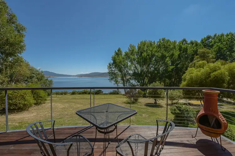 Second view of Homely house listing, 33 Girvin Place, Jindabyne NSW 2627