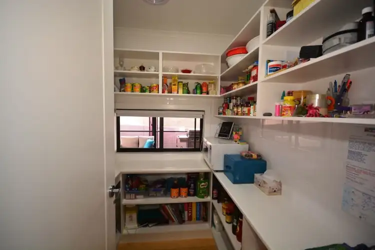 Seventh view of Homely house listing, 1 Holmes Ct, Stawell VIC 3380