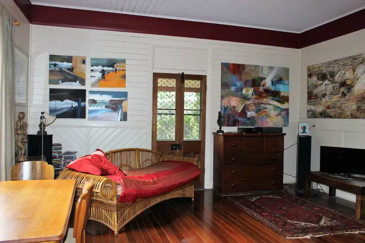 Third view of Homely house listing, Address available on request
