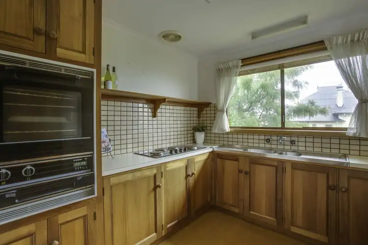 Fifth view of Homely unit listing, Unit 2/125 High Street, East Launceston TAS 7250