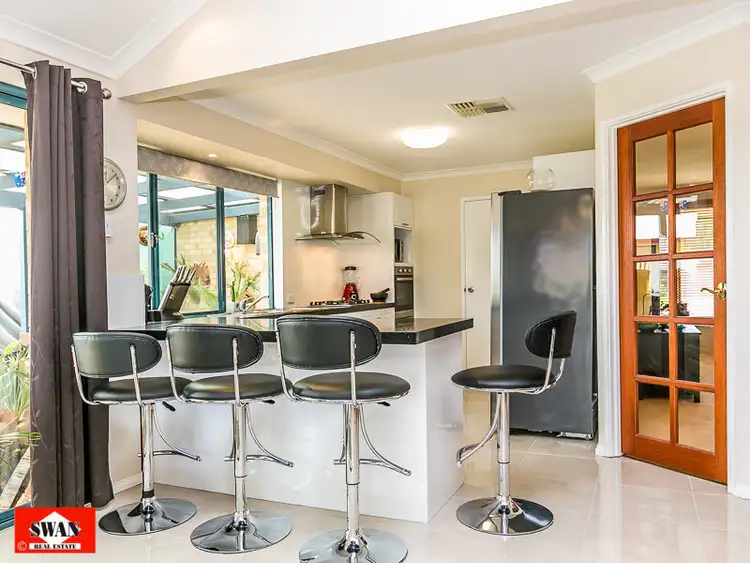 Fourth view of Homely house listing, Address available on request