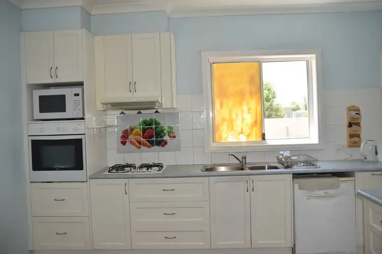 Fifth view of Homely house listing, 19 Blossom Way, Shepparton East VIC 3631