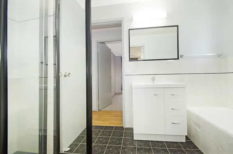 Fifth view of Homely house listing, 8 Yarrat Place, Wauchope NSW 2446