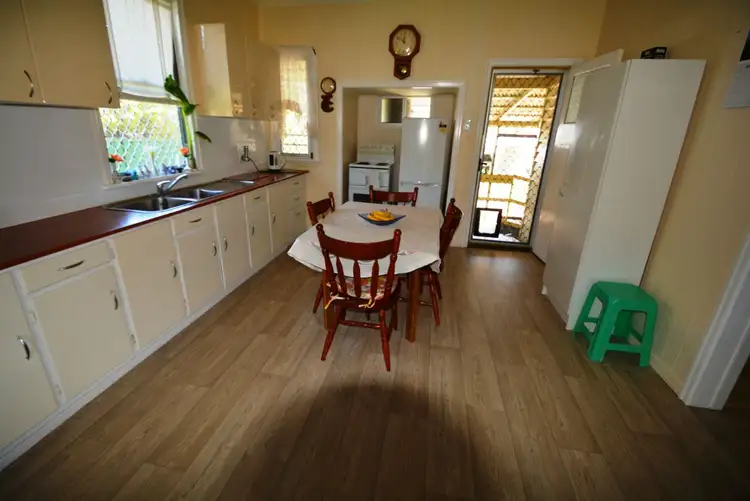 Fifth view of Homely house listing, 26 Marshall Street, Warwick QLD 4370