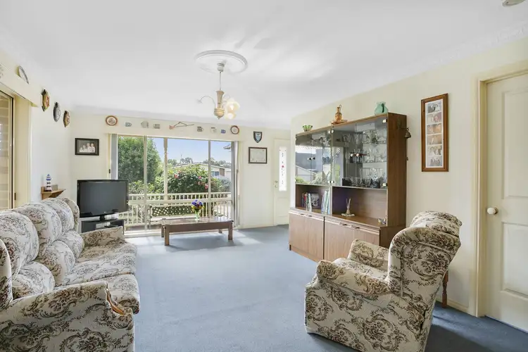 Second view of Homely house listing, 14 The Galley, Capel Sound VIC 3940