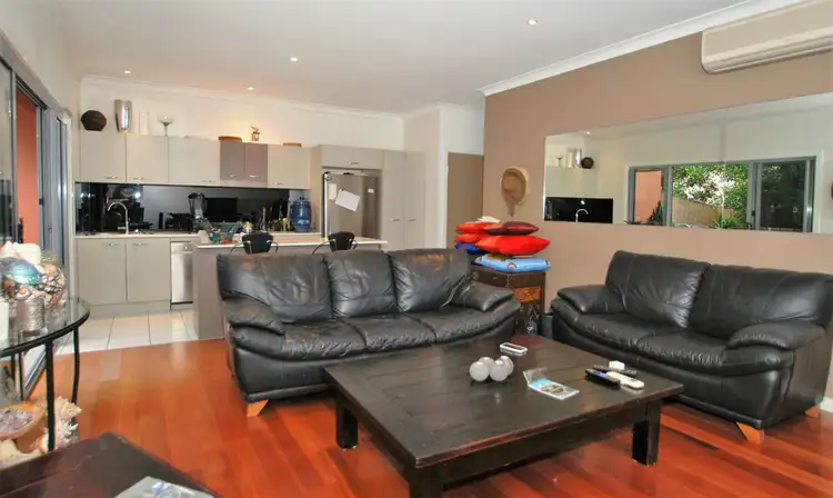 Address available on request