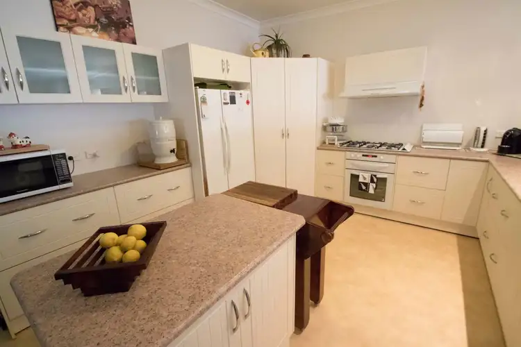 Second view of Homely house listing, 227 Pell Street, Broken Hill NSW 2880