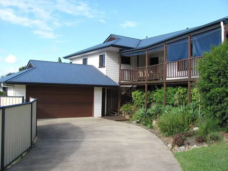 Main view of Homely house listing, Address available on request