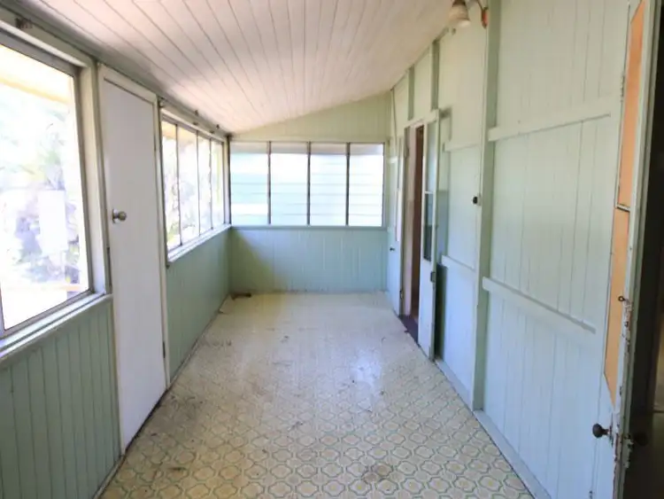 Seventh view of Homely house listing, 35-37 Seventh Avenue, Home Hill QLD 4806