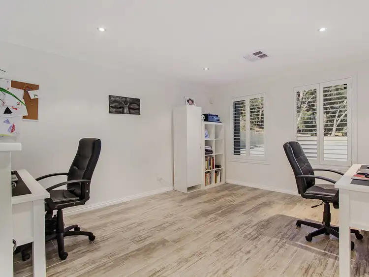 Sixth view of Homely house listing, 20 Treetop Way, Baldivis WA 6171