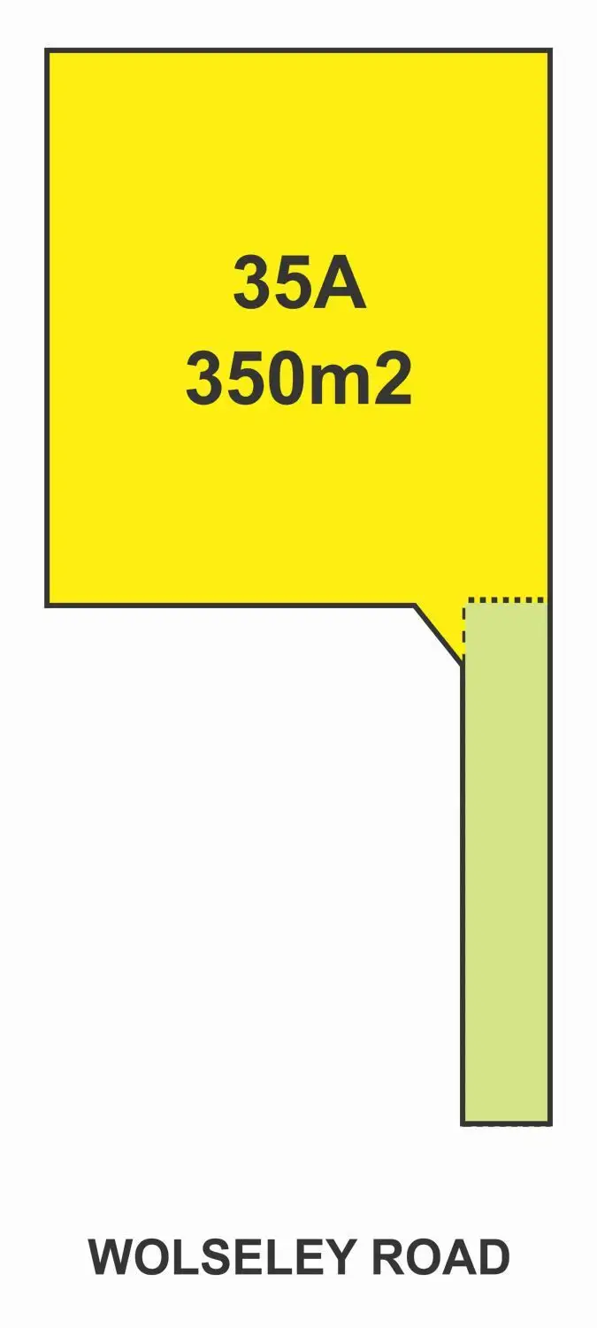 Main view of Homely land listing, L2/35 Wolseley Road, Morley WA 6062