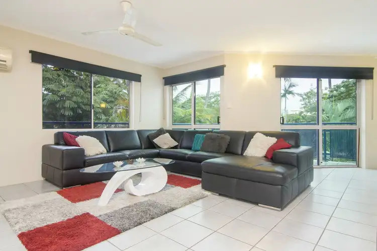 Third view of Homely unit listing, Unit 16 Marina Terraces, Port Douglas QLD 4877