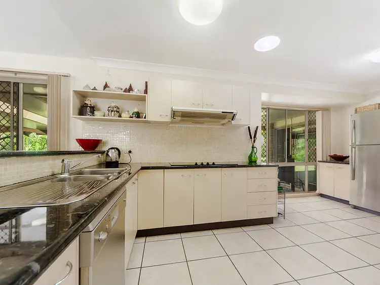 Sixth view of Homely rural property listing, LOT 7, 16 BELAIR Drive, Yatala QLD 4207