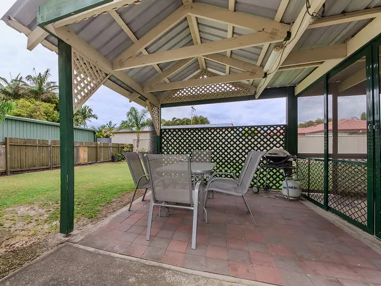 Fifth view of Homely house listing, Address available on request