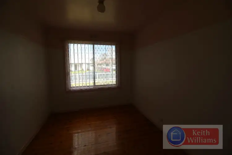 Fourth view of Homely house listing, 30 Alexander Avenue, Moe VIC 3825