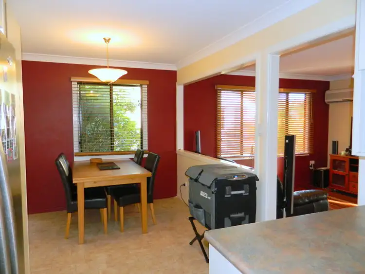 Seventh view of Homely house listing, 4 Beach Street, Kippa-ring QLD 4021