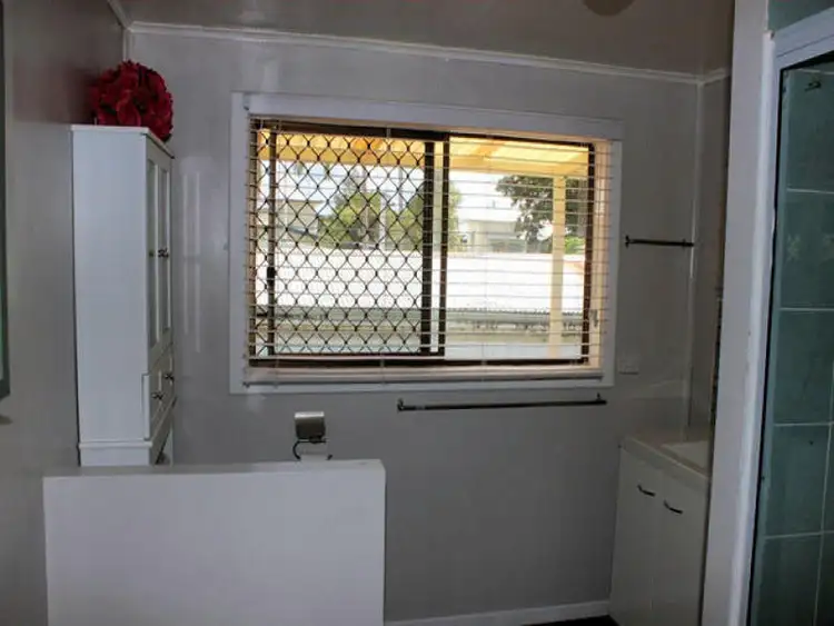Sixth view of Homely house listing, 89 Ariadne St, Maryborough QLD 4650