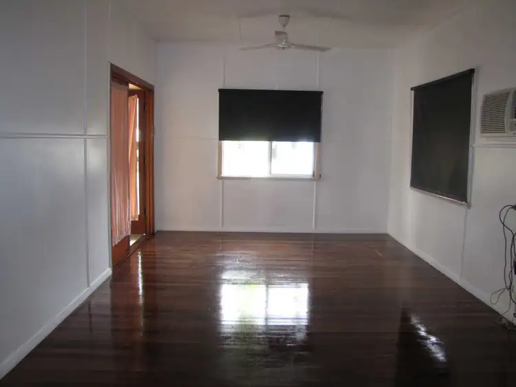 Fifth view of Homely house listing, 22 Clayton Street, Ayr QLD 4807
