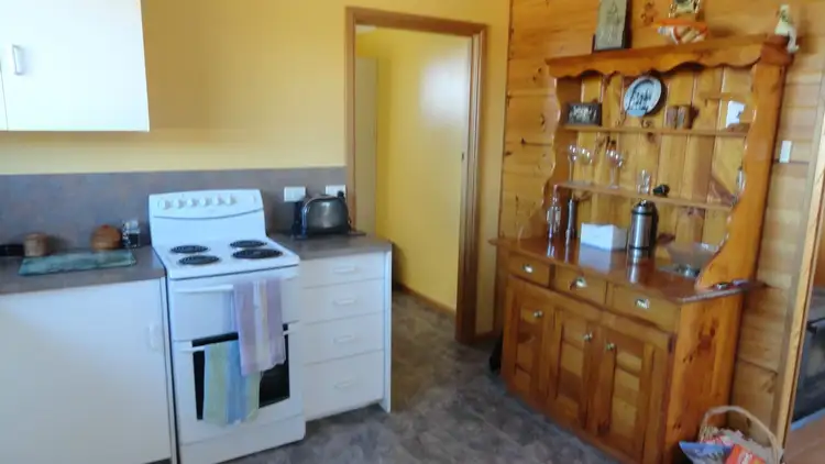 Fourth view of Homely house listing, 73 Willburville Street, Arthurs Lake TAS 7030