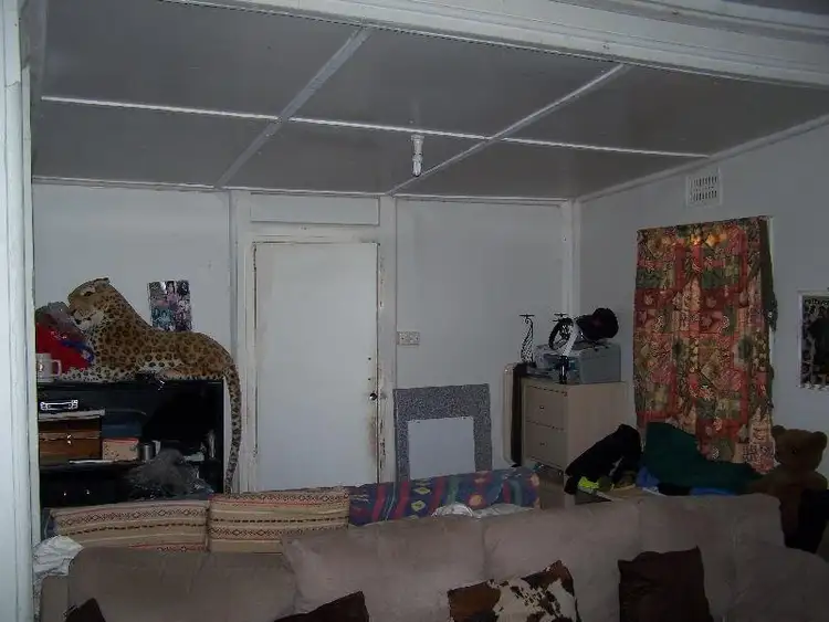 Sixth view of Homely house listing, 48 Fortune Street, Quirindi NSW 2343