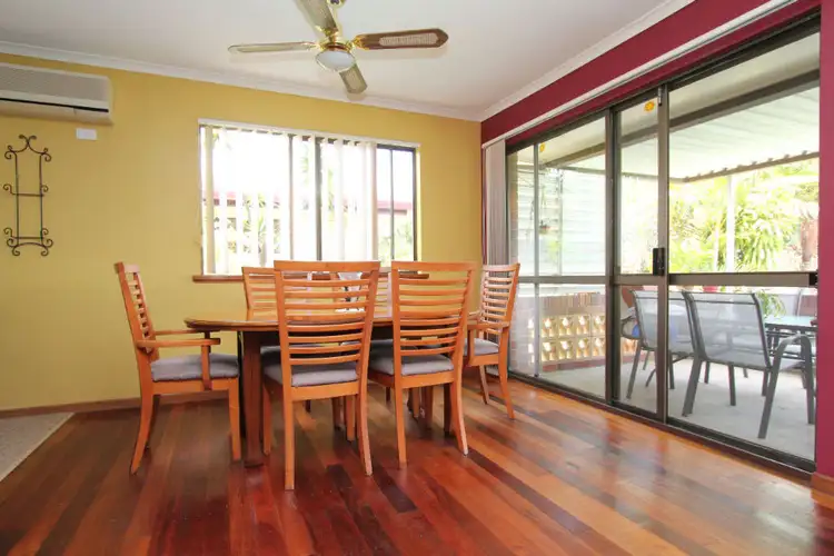 Fourth view of Homely house listing, Address available on request