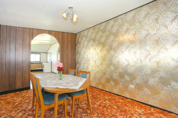 Fourth view of Homely house listing, 63 Quarry Street, Ipswich QLD 4305