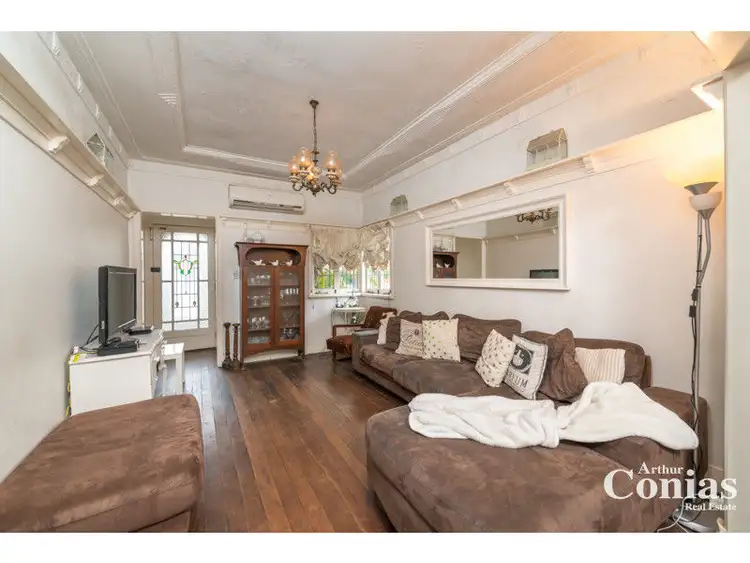 Third view of Homely house listing, Address available on request