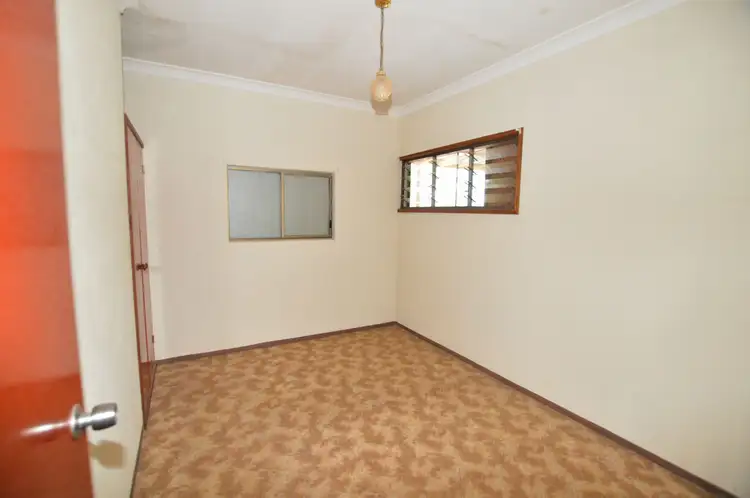 Fifth view of Homely house listing, 22 Fewtrell Street, Palmwoods QLD 4555
