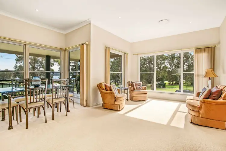 Main view of Homely house listing, 168 Cherry Road, Eleebana NSW 2282