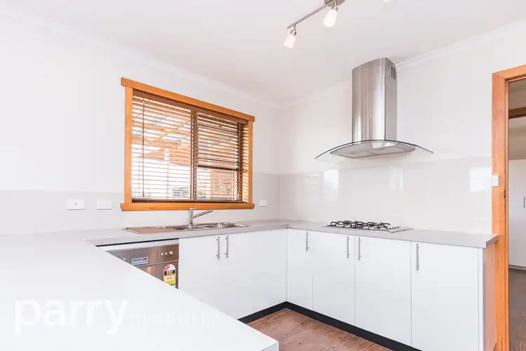 Third view of Homely house listing, 65 Franklin Street, Westbury TAS 7303