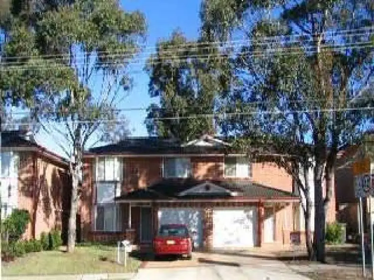 Address available on request