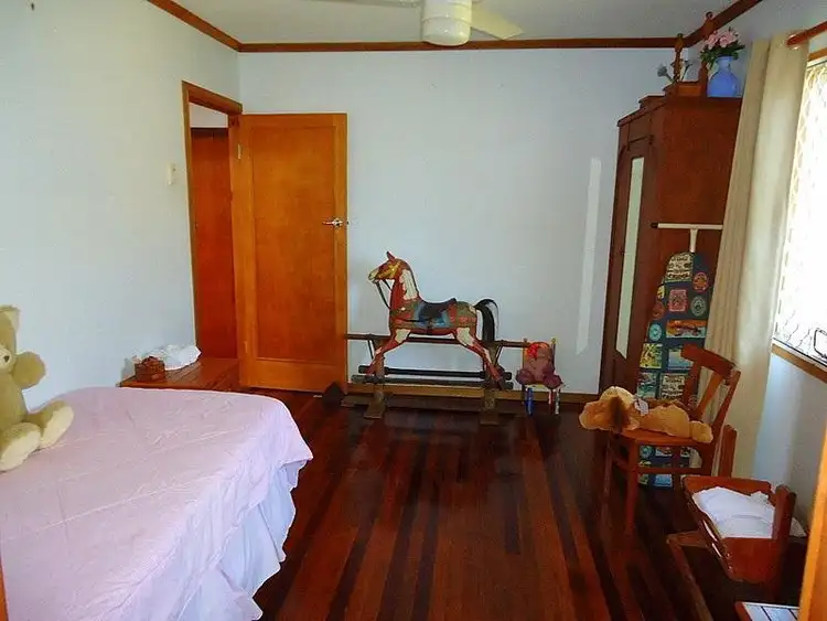 Sixth view of Homely house listing, 30 Bade Street, Nambour QLD 4560