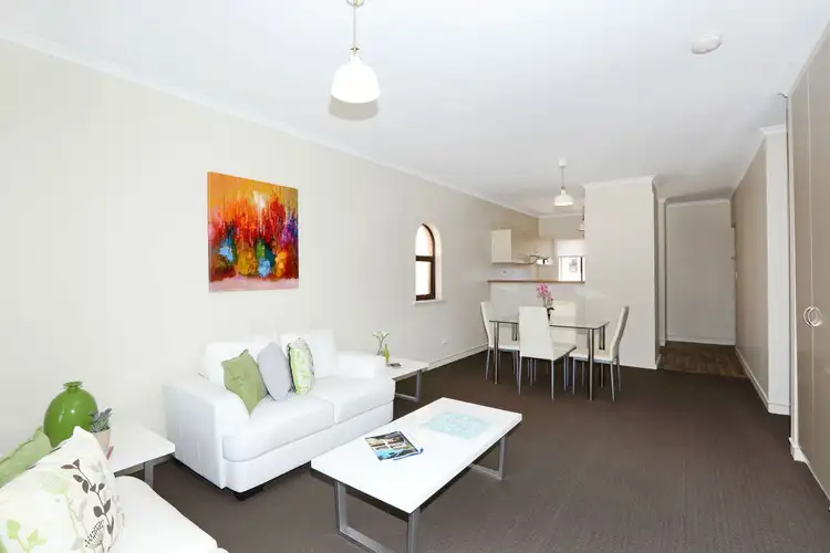 49/274 South Terrace, Adelaide SA 5000