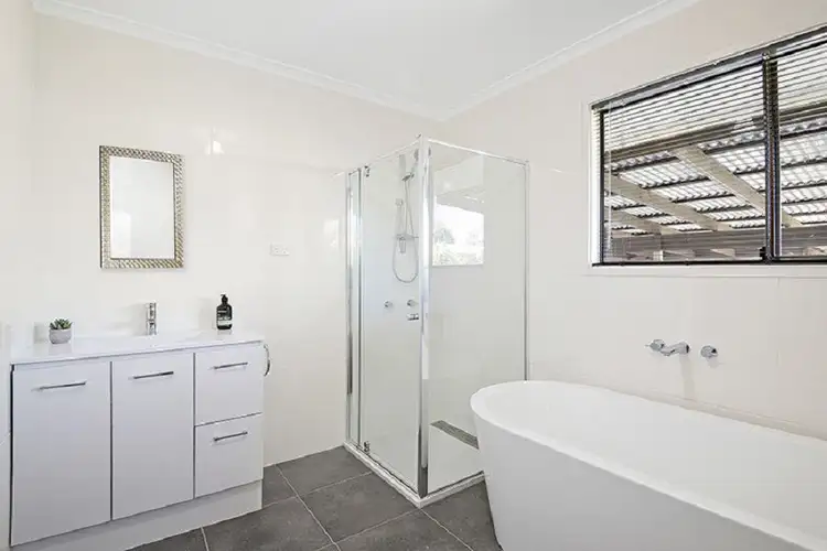Sixth view of Homely house listing, 8 Thompson Street, Deception Bay QLD 4508