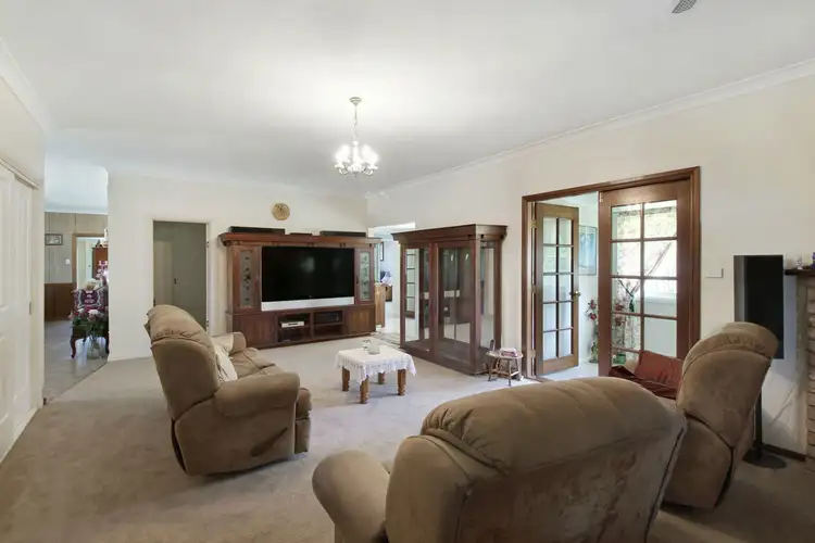 Sixth view of Homely house listing, 37 Rowan Avenue, Uralla NSW 2358