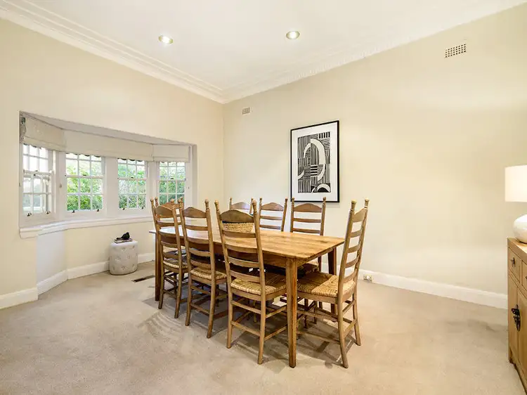 Fourth view of Homely house listing, 26 Adrian Street, Glen Iris VIC 3146
