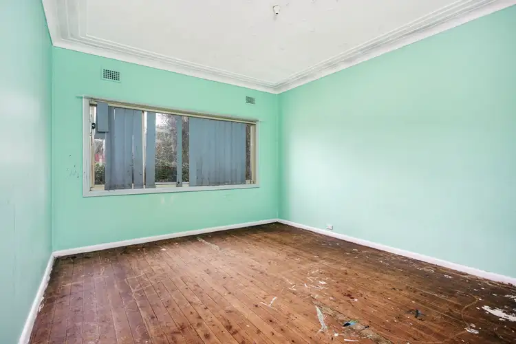 Fifth view of Homely house listing, 62 Rooty Hill Road South, Rooty Hill NSW 2766