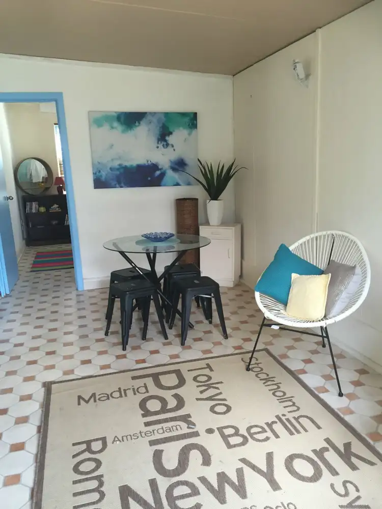 Sixth view of Homely house listing, 14 O'brien Crescent, Mcloughlins Beach VIC 3874