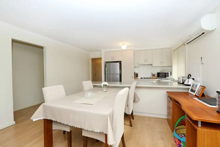 Second view of Homely house listing, 8 Brampton Court, Elizabeth North SA 5113
