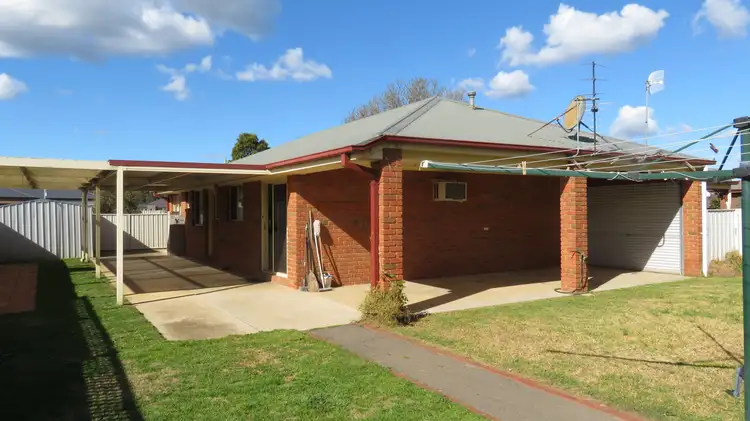 Fifth view of Homely house listing, 139 Station Street, Epsom VIC 3551