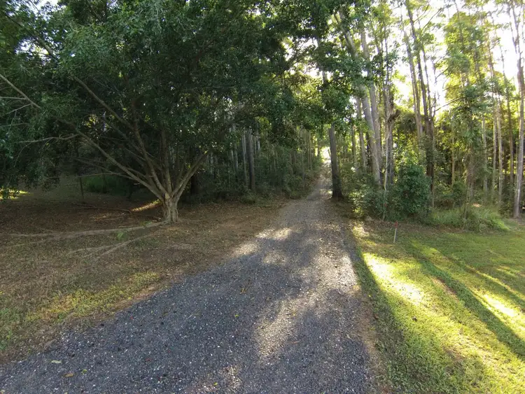 Third view of Homely land listing, 20 Viewland Drive, Doonan QLD 4562