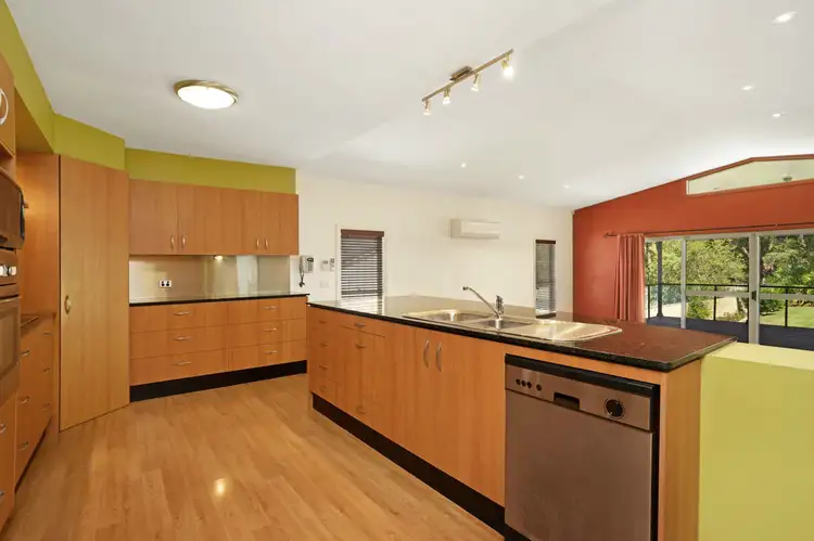 Third view of Homely house listing, 18 Whitburn Close, Charlestown NSW 2290