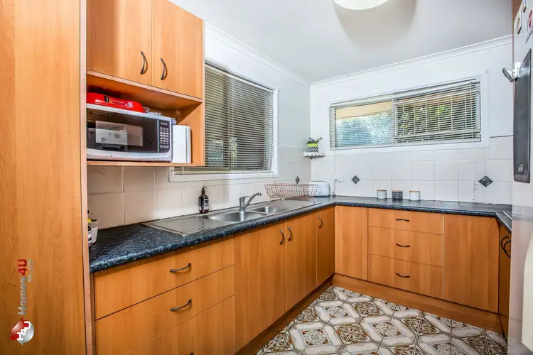 Seventh view of Homely house listing, 59 Elizabeth Avenue, Clontarf QLD 4019